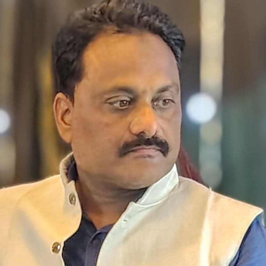 HANIFI MOHAMMAD IMRAN 