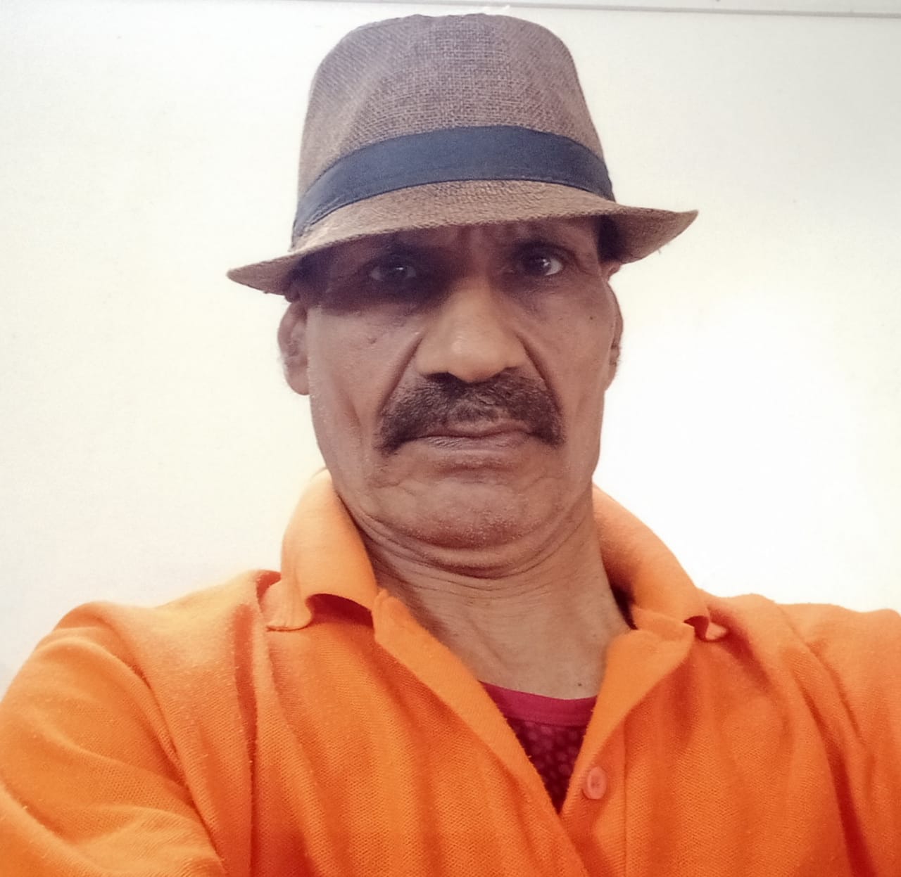 जैन बन्धु नरेश जैन