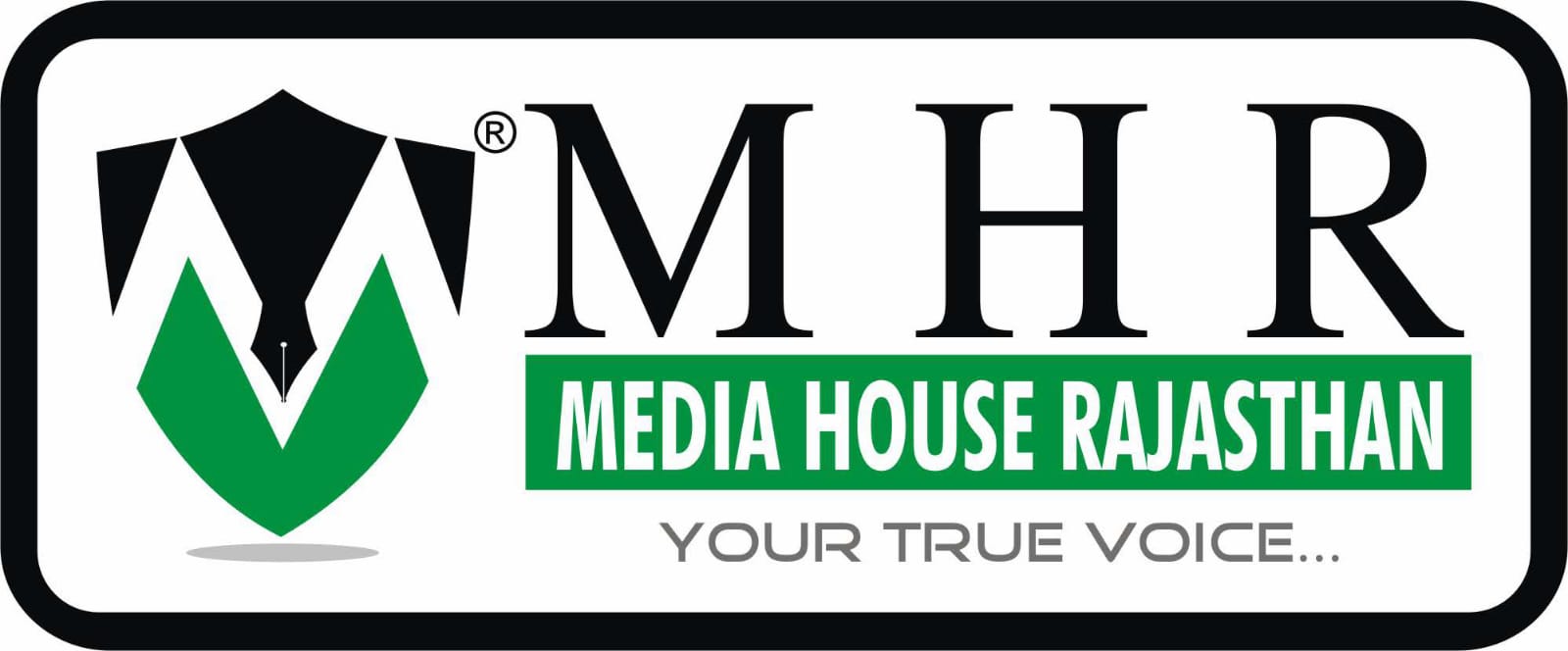 About MHR News