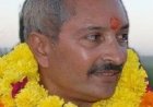 गजेंद्र व्यास: कोटा की पत्रकारिता का सशक्त चेहरा, 'राष्ट्र का वाचन' के संपादक और पांच बार प्रेस क्लब अध्यक्ष