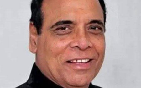 प्रेम भाटिया: कोटा के भामाशाह, समाजसेवा और संवेदनशील नेतृत्व के जीवंत प्रतीक