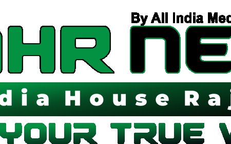 मीडिया हाउस राजस्थान का ऐतिहासिक कदम: ‘अमृतकाल योजना’ के तहत 7 दिनों में आजीवन नि:शुल्क सदस्यता