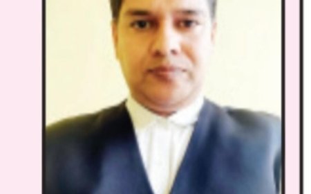 पति को 20 हजार मासिक भरण-पोषण देने का आदेश, जयपुर न्यायालय का अहम फैसला