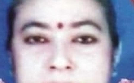 कारगिल शहीदों की स्मृति में भोजन वितरण कार्यक्रम, सौभाग्य मानव कल्याण संस्थान की पहल