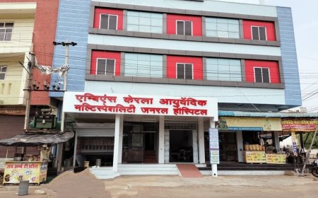 कोटा में सामाजिक पत्रकार रवि सामरिया प्रकरण ने पकड़ा तूल, एफआईआर, पुलिस कार्रवाई और कथित मीडिया ट्रायल पर उठे गंभीर सवाल