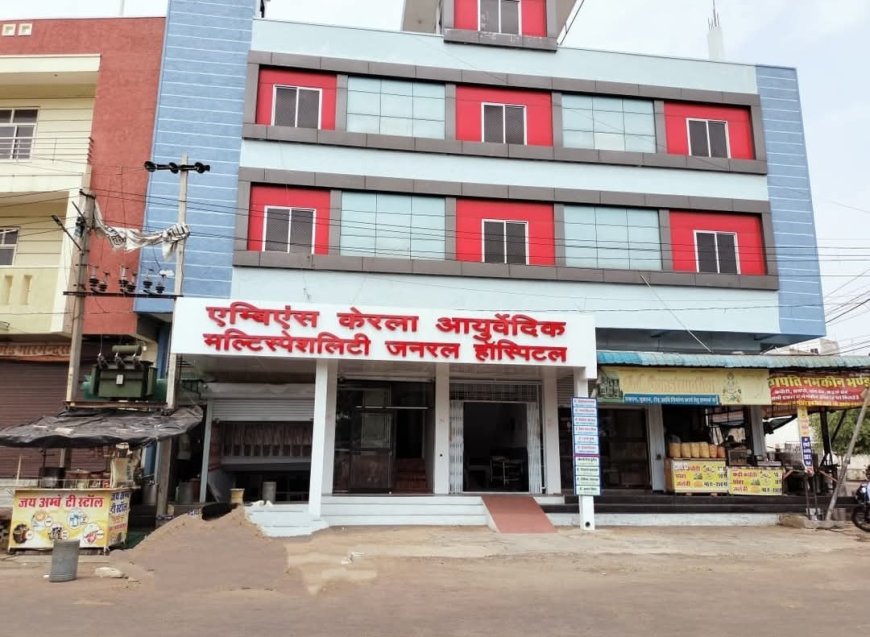 कोटा में सामाजिक पत्रकार रवि सामरिया प्रकरण ने पकड़ा तूल, एफआईआर, पुलिस कार्रवाई और कथित मीडिया ट्रायल पर उठे गंभीर सवाल